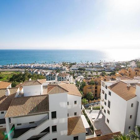 Blue Suites B2-305 Манилва Екстериор снимка