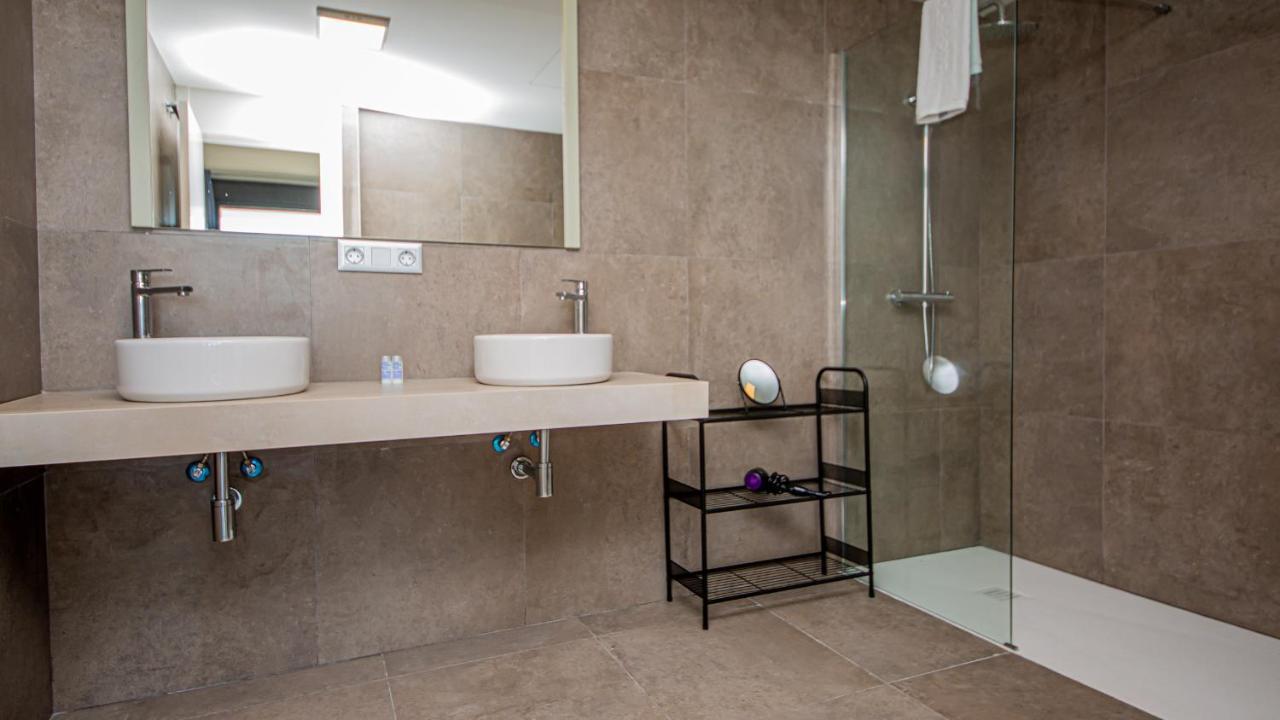 Blue Suites B2-305 Манилва Екстериор снимка